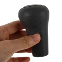 4 SZT. ODPORNE NA USED COVERS HANDLE JOYSTICKA FRAME LOADING DO EFEKTYWNEGO MANEWROWANIA  photo 9