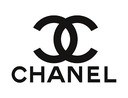 Chanel Coco Mademoiselle Eau De Parfum 1,5 ml Vzorka rozprašovač Značka Chanel