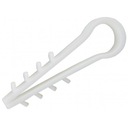 Держатель USMO - 8