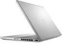 Dell Inspiron 14 Plus 7430 i7-13620H 16GB 1TB 2560x1600 RTX3050 Win11Pro Model grafickej karty NVIDIA GeForce RTX 3050