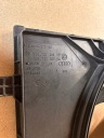VENTILATEUR SKODA VW SEAT AUDI 5Q0121205BDphoto 5