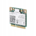 Модем Intel 7260AC, МОДУЛЬ WIFI BLUETOOTH