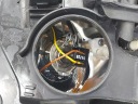 CITROEN DS4 12R PHARE DROITE AVANT ANGLAIS 9674903680photo 9