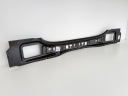 PEUGEOT 208 1 I CA 2012-2019 PANNEAU ARRIÈRE 9677642780photo 9