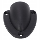 4PCS NYLONOWE OUVERTURES WENTYLACYJNE CLAMSHELL CLAMSHEL COBLE COLED KXphoto 7