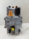 BMW X1 U11 INWERTER LADOWANIA MODULE HAUTE TENSIONphoto 6