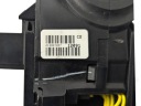 COMMUTATEUR COMPOSITE JEEP PATRIOT MK 2009 56046531AIphoto 8