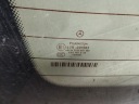 СТЕКЛО ЗАДНЯЯ MERCEDES-BENZ C W204  фото 8