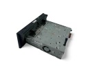 ЧЕЙНДЖЕР CD AUDI A5 (8T3) 8R1035652E 29437309 2015  фото 7