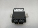 BMW M4 G82 G22 Rear Differential Control Module 5A533E1 Rear Diff Control photo 1