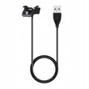 Синхронизация данных USB для Honor 3