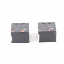 MINI R50 R53 R55 R56 RELAIS KIT 1472984photo 7