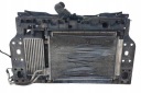FORD KA MK2 2 II 1.25 DIESEL STRAP FRONT AMPLIFICATION RADIATORS FAN  photo 14