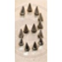 Вывеска для ударной тату-машинки TAG16.