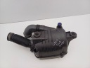 КОРПУС ФИЛЬТРА ВОЗДУХА VW GOLF V ПЛЮС 1.4 TSI 1K0129607AL NR347  (18839478321) фото min 6