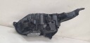 PHARE DROITE AVANT RANGE ROVER VELAR L560 LIFT 24MY COMPLET LED N8A2-13W029-ECphoto 7