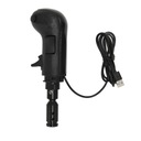 Профессиональный симулятор USB Shifter для Logitech