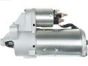 MOVANO 1.9 DTI, MASTER 1.9 DTI [F9Q770] 09.2000-photo 14