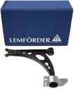 BRAS DE SUSPENSION LEMFORDER SEAT ALTEAphoto 11