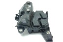 ODSTOJIK LUBRICANTS (SEPARATOR) TOYOTA 1221125010 2.5L 2020  photo 8