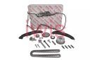 IWIS 59767SET KIT CHAÎNES DISTRIBUTIONphoto 12