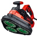 Шлифовальная шлифовальная шлифовальная шлифовальная шлифовальная шлифовка GS Sendi