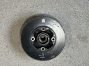 KOLO POULIE ARBRE VILEBREQUIN BMW M5 F90 7852253photo 12