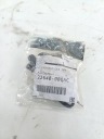 CONTRÔLEUR CAPTEUR TEMPÉRATURE GAZ D'ÉCHAPPEMENT NISSAN 22640-00QACphoto 10