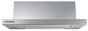Samsung NK24M1030IS вытяжка под шкафом 71дБ 392м3/ч