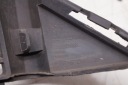 VOLVO V60 I S60 II GRILLE CALANDRE PARE-CHOCS RADIATEUR INFÉRIEURE 31383148photo 8