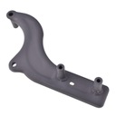 WSPORNIK TLUMIKA 4T GY6 50c KOLO 12 BAOTIAN skuter