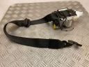 AUDI Q5 SQ5 CEINTURE DE SÉCURITÉ SIÈGES AVANTphoto 6
