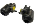 UAZ 469 3151 452 GAZ 69 PISTONS FREIN AVANT PISTONphoto 13