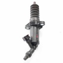 BMW E60 E61 E81 E87 E90 E91 BUTÉE DE DÉBRAYAGE 6785964photo 9