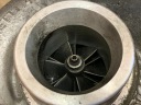 ТУРБІНА MERCEDES-BENZ C (W204) A6460901080 2.2L ДИЗЕЛЬ 125KW 2007  фото 7