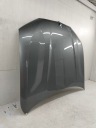 CAPOT AVANT AVANT BMW X7 G07 7933467 C4Wphoto 7