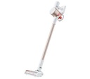 Вертикальный пылесос Xiaomi Vacuum Cleaner G9 Plus