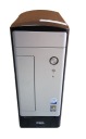 Компьютер VOBIS ASUS P5VD2-VM Core2 E4500 3 ГБ/320 ГБ