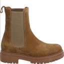 ЖЕНСКИЕ ТУФЛИ VENEZIA 1024 191 РАЗМЕР 40