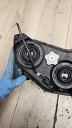 HEADLIGHT HEADLIGHT APRILIA SL1000 FALCO  photo 14
