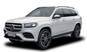 LLANTAS 22'' MERCEDES X164 X166 GT AMG X290 M ML 