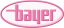 Коляска Bayer DOLL МОДНЫЕ ГЛУБОКИЕ СКЛАДНЫЕ АКСЕССУАРЫ