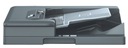 DF-624 Устройство автоматической подачи документов DF-624 Bizhub C224e