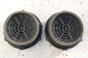 AUDI A5 SPORTBACK HAUT-PARLEURS BANG OLUFSEN 8T8 8T 8T1035223A 8K0035411A 8T003photo 13