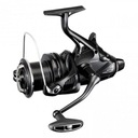 Катушка Shimano Medium Baitrunner XT-B LC