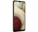 Smartfon Samsung Galaxy A12s A127 oryginalny gwarancja NOWY 3/32GB