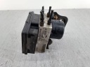 POMPE ABS CHRYSLER PACIFICA P04683900AA 25.0204-0972.4 25.0204-0973.3 3.4photo 9