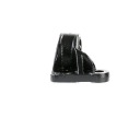STARK SKTA-1060133 LOZYSKOWANIE BRAS DE SUSPENSION AVANT GAUCHE VERS ROVER 75 (RJ)photo 13