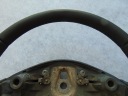 VOLANT IVECO DAILY- NEUF CUIRphoto 5