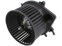 VALEO 715074 SOPLADOR BMW MINI 